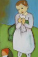 /album/falso-dautore/picasso-bimba-con-piccione-cm-65x45-1991-jpg/